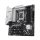 ASUS PRIME Z890M-PLUS WIFI - 1284505 - zdjęcie 3